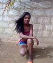 Miniature 5