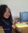 Miniature 3