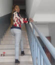 Miniature 4