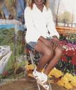 Miniature 5