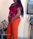Miniature 5