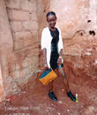 Miniature 5