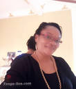 Miniature 4