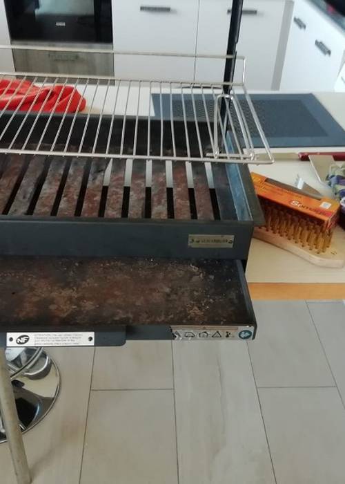 Achat  - Vente