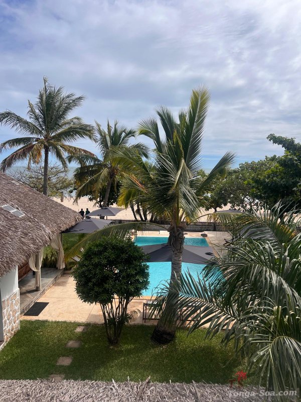 Immobilier Mada