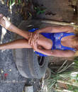 Miniature 4