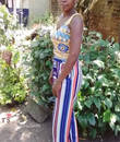 Miniature 3