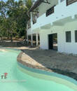 Miniature 3