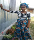 Miniature 3