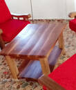 Miniature 4