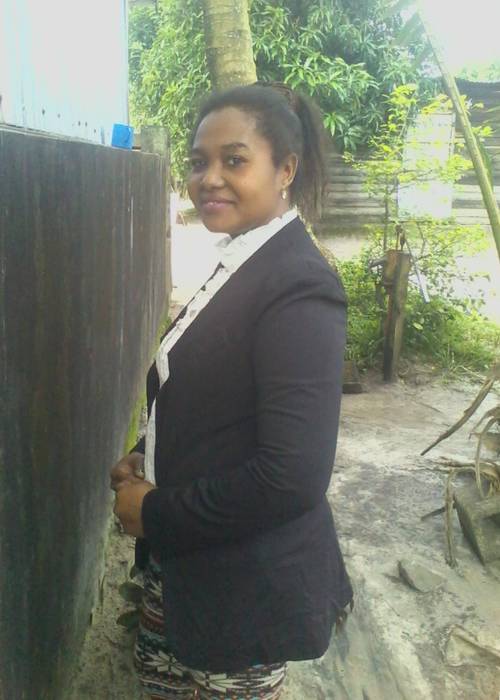 Photo 4