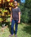 Miniature 4