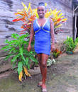 Miniature 3