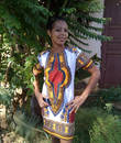 Miniature 3