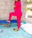 Miniature 3