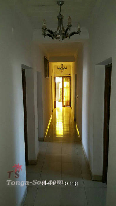Immobilier Mada