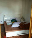 Miniature 5