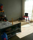 Miniature 5