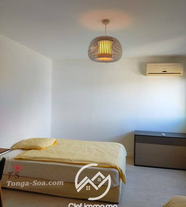 Immobilier Mada