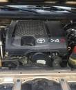 Miniature 5