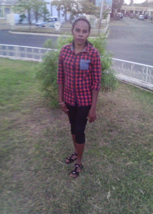 Photo 3