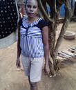 Miniature 5