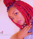 Miniature 3