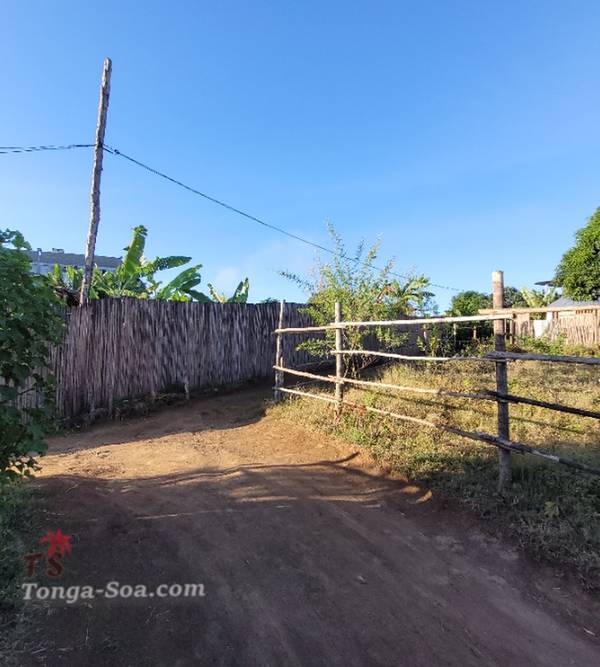 Immobilier Mada