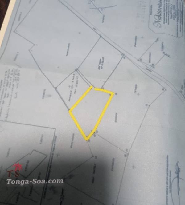 Immobilier Mada