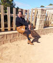 Miniature 3