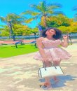 Miniature 5
