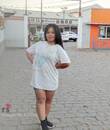 Miniature 5