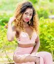 Miniature 5