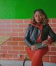 Miniature 4