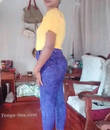 Miniature 4