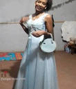 Miniature 5