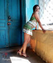 Miniature 3