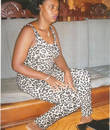 Miniature 4