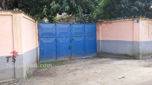 Immobilier Mada