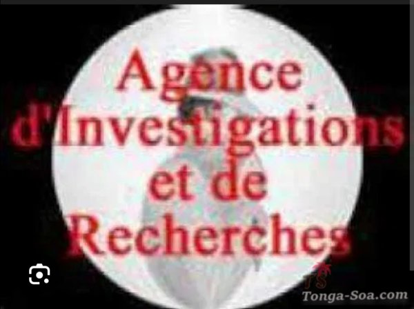 Affichage Public