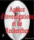 Affichage Public