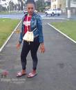 Miniature 5