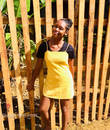 Miniature 4