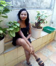 Miniature 5