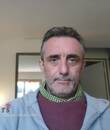 Avis de Recherche