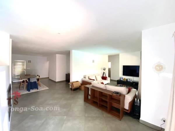 Immobilier Mada