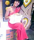 Miniature 3