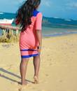 Miniature 3