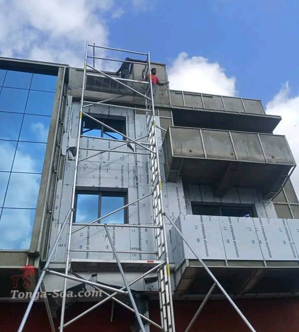 Immobilier Mada