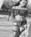 Miniature 4